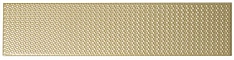 WOW Texiture Pattern Mix Brass 6.25x25 / Вов
 Текстур Паттерн Микс Брасс 6.25x25 